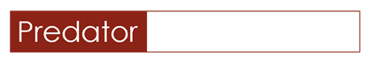 Predator Trading Group